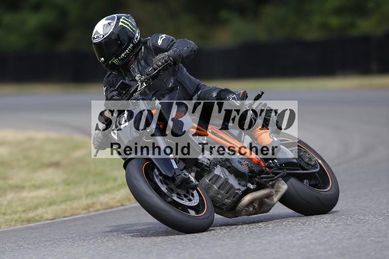 /32 07.07.2025 Plüss Moto Sport ADR/Freies Fahren/116